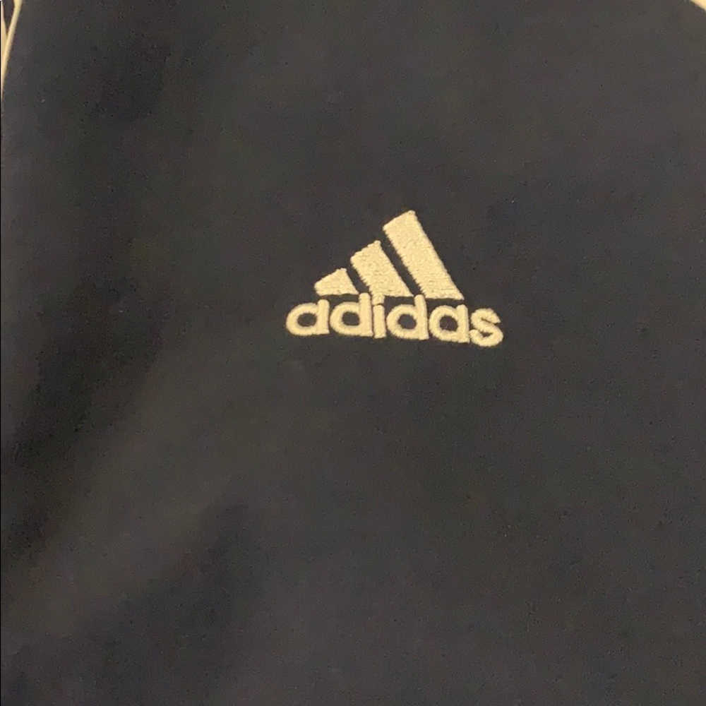 Adidas Jacket - Picture 2 of 5